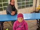 IMG_7956.jpeg
